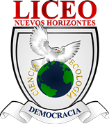Liceo Nuevos Horizontes