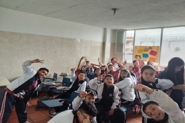 Foto 5