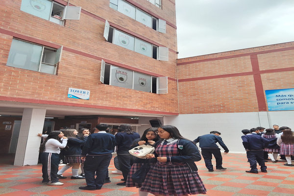 Foto 6